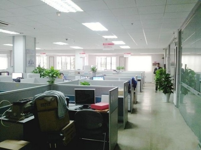 德州EPS线条厂家