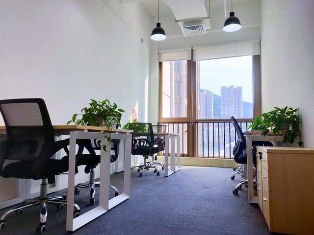 河南至日韩国际物流有哪些公司