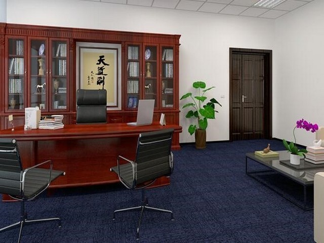 脱色剂硫酸亚铁价格