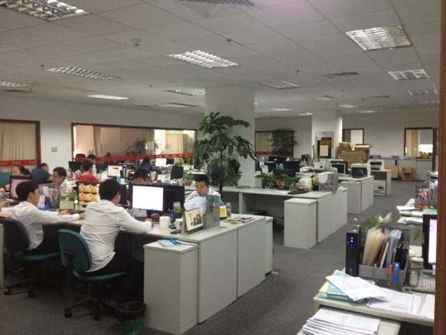 江苏财务金蝶多少钱