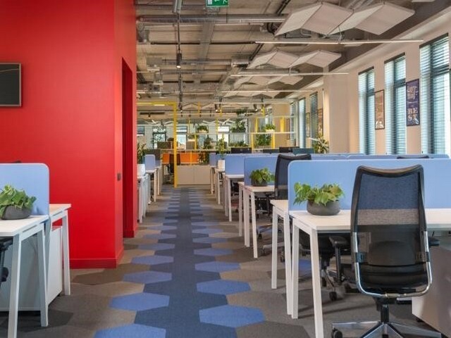 四川化工废水处理公司