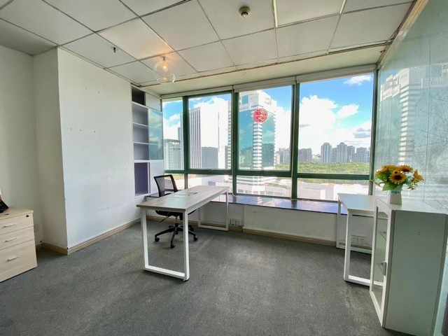 永康到子长物流