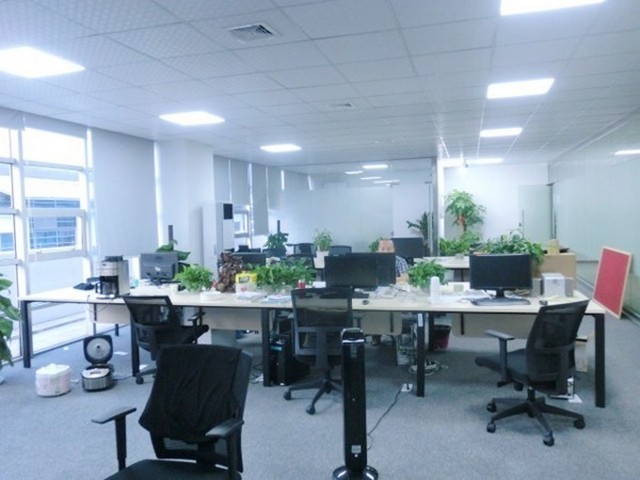 苏州通用非标零件定制厂家直供