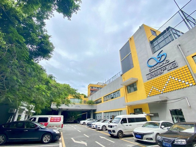 浙江线上品牌营销一般要多少钱