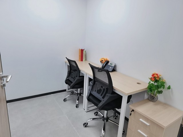 日照标牌印刷厂家