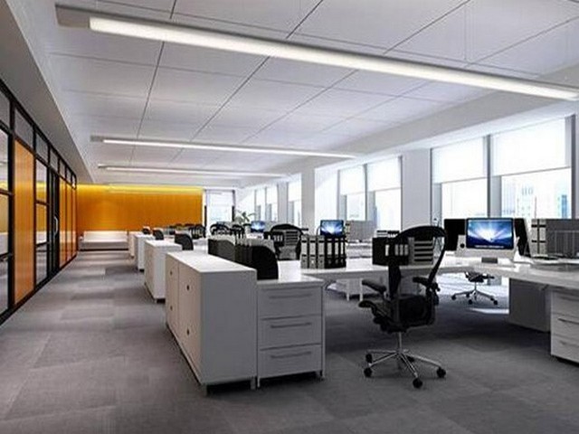 虹桥成品窗帘加工