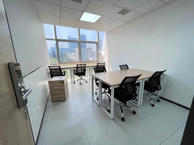 济南人气小吃加盟培训