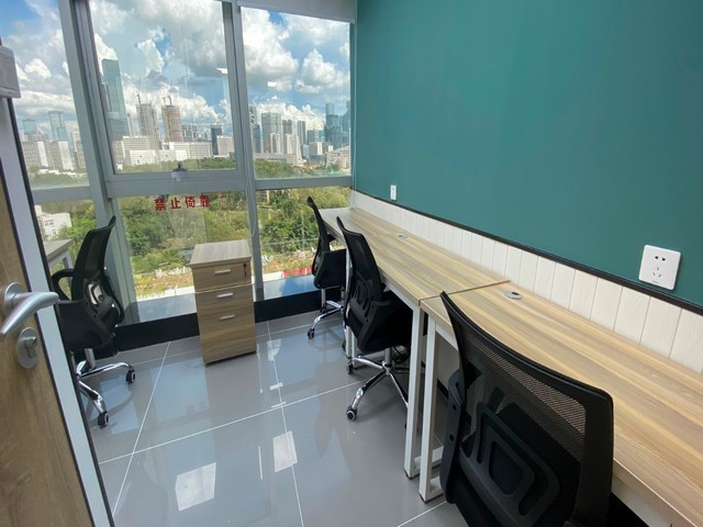 常州三辊闸通道闸价格