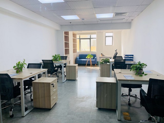 贵州移动方舱实验室设计哪家好