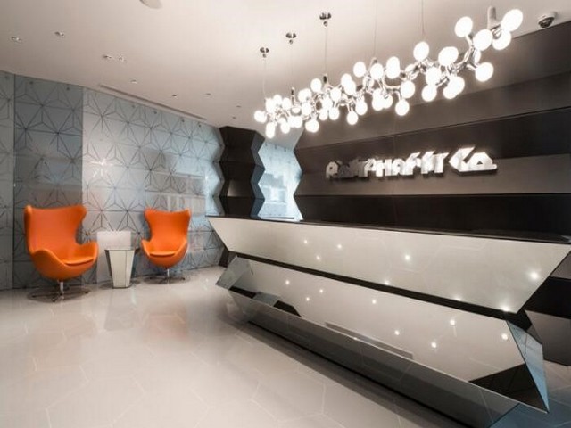 卫生间改造出新哪家好