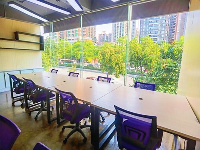 常州化工喷涂设备进货价