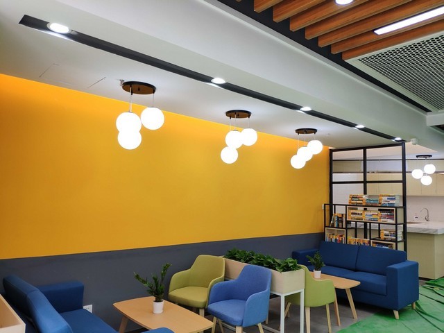 河南抛钢管千叶轮价格