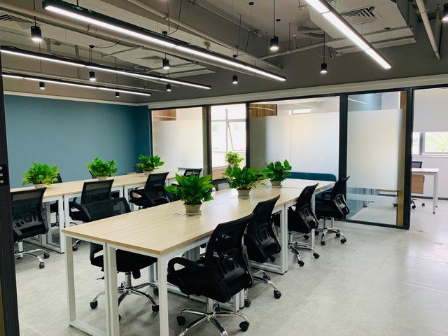 吉林耐高温硅橡胶定制品工厂