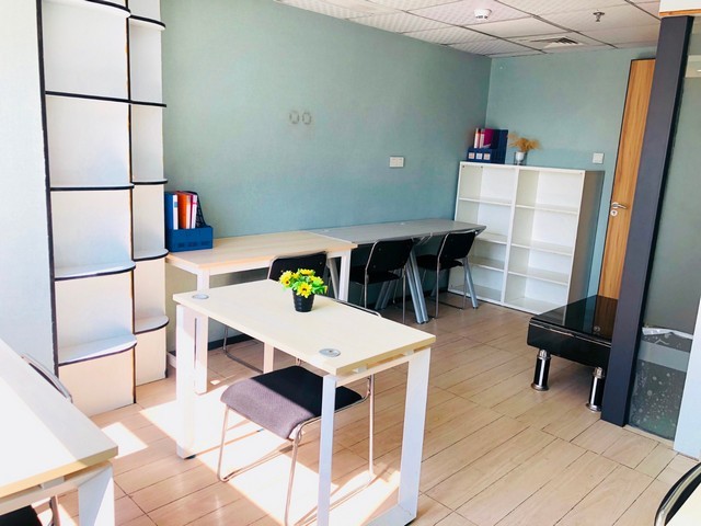 黑龙江买活性冻龄伴侣加盟