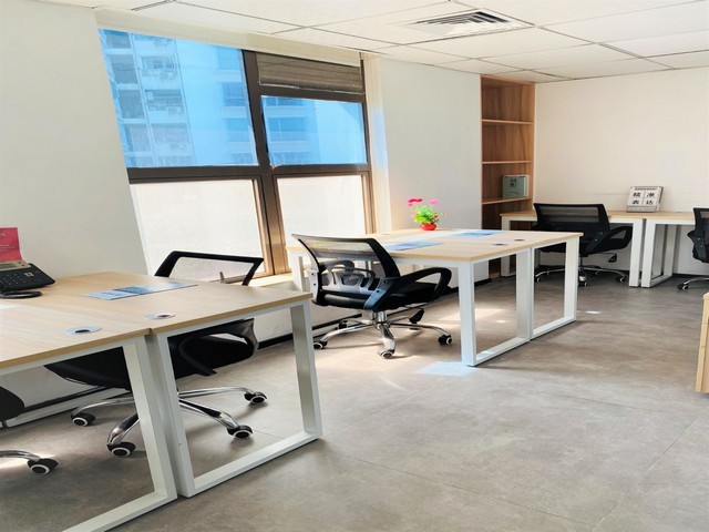 南康贴皮家具胶水