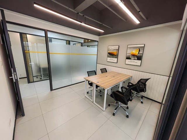 安徽盲拉铆钉产地