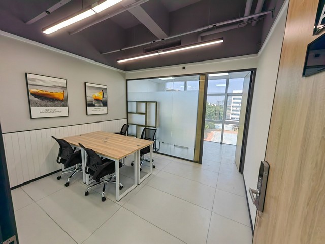 河南吊顶固钉器价格实惠