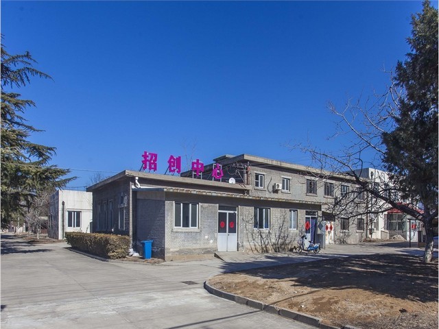 湖南互联网教学一体机技术指导