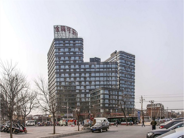 三门三轴机械手质量好