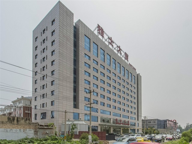 昆明云反垃圾邮件安全网关一般多少钱