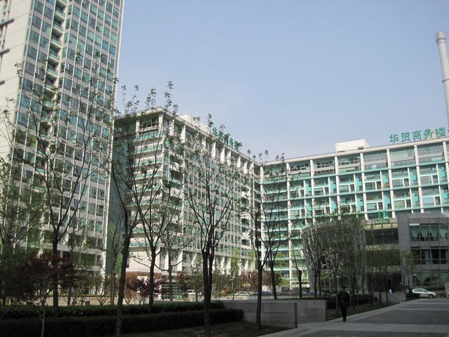 四川餐饮蟑螂灭治电话