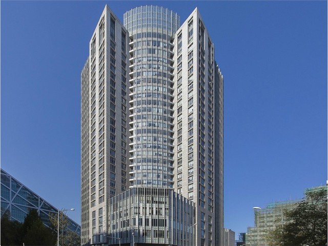 安徽一体成型牛筋带生产厂家