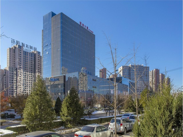 苏州有法律效力的电子签名排行