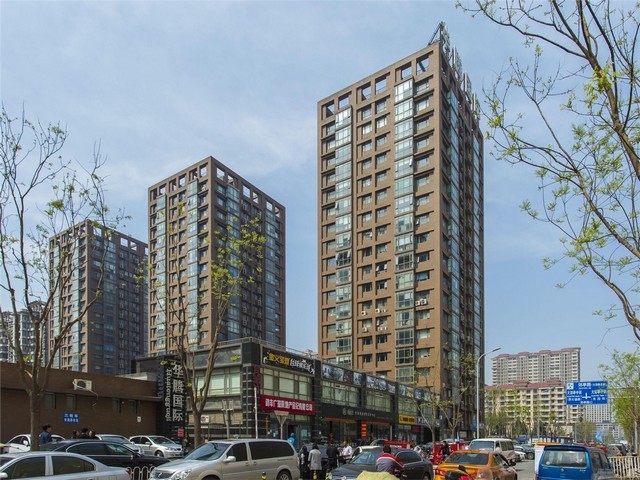 短型的直线轴承制作费用