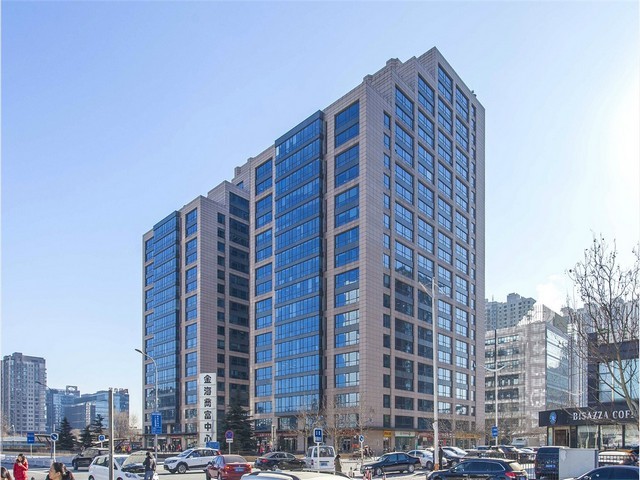 小型化轻触开关怎么焊接