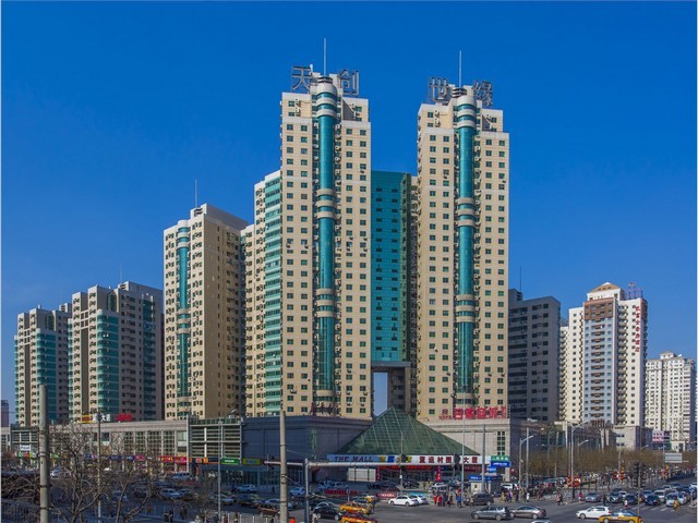 龙湾区学英语培训