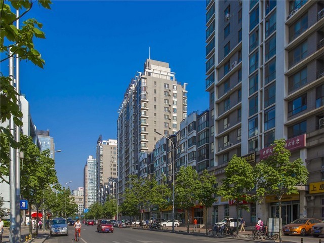 东莞前移式叉车维修