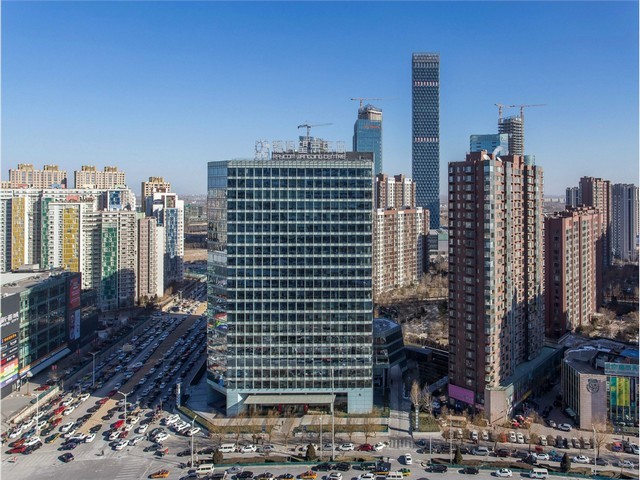 江苏国产精密空调出售