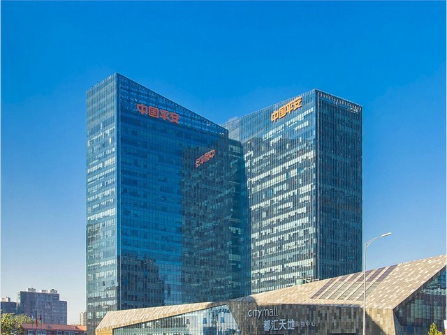 箱式电阻箱电话