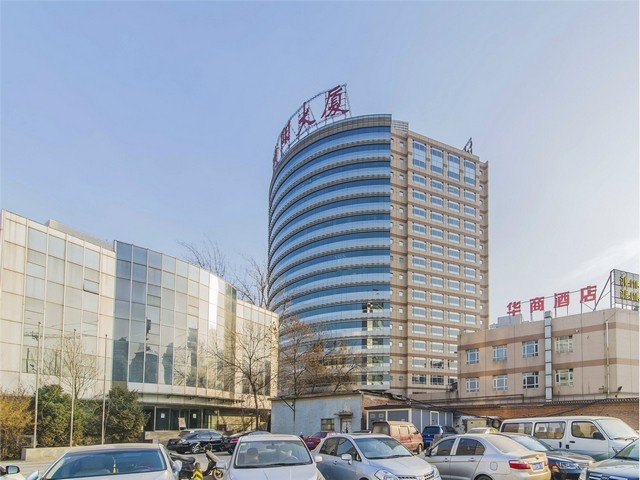 四川广告行业用华晟防静电铝塑板价格查询