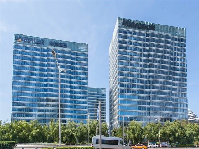 高明标准公司注册具体是干什么的