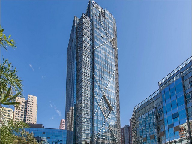 南通进口轮廓度检测哪家专业