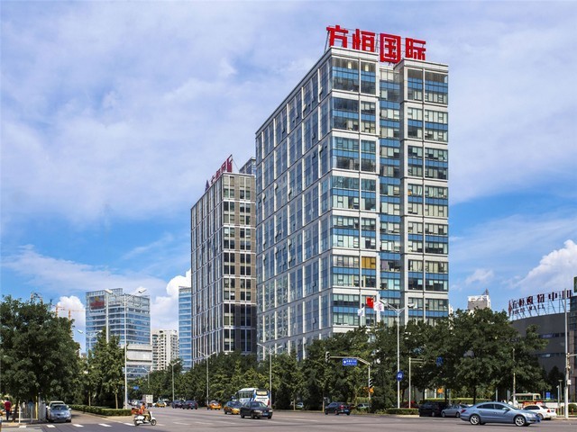 北京集热式搅拌器厂家电话