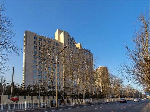 淮南进口Dc53模具钢多少钱一吨