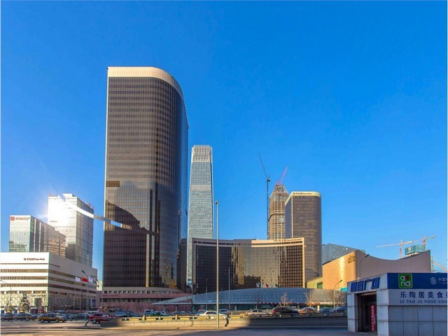 山东环氧彩砂自流平