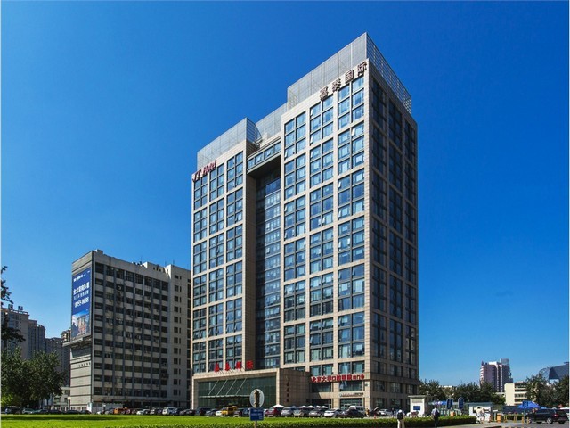 滨湖区一对一婚礼订制价格