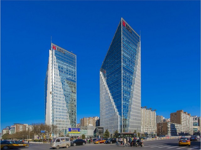 永春电焊加工厂