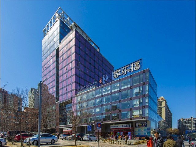 安徽网红零食厂家