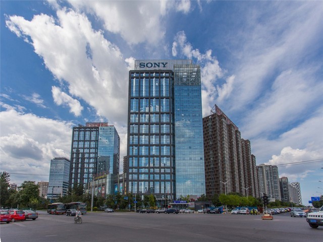 奉化排水管批发厂商