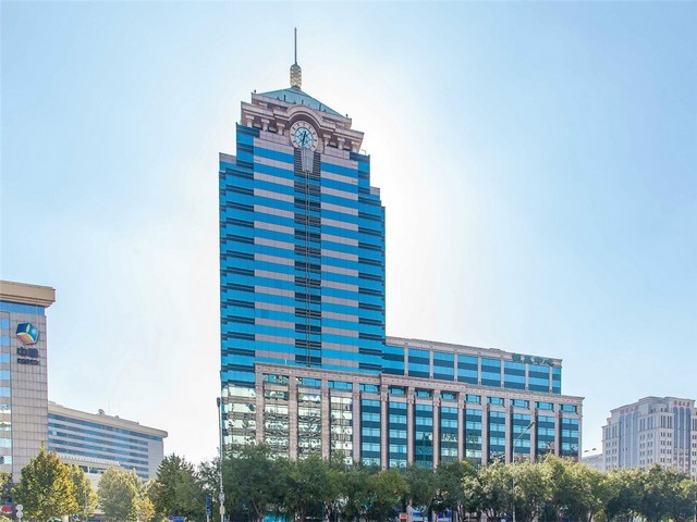 四川物流货运运费