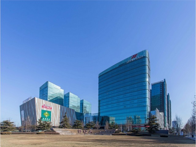 邯山区工业炉柱更换费用是多少