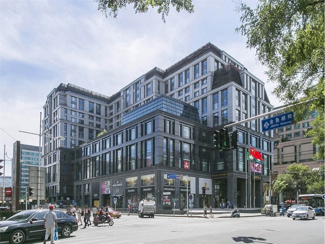 质量塑料漆价格合理