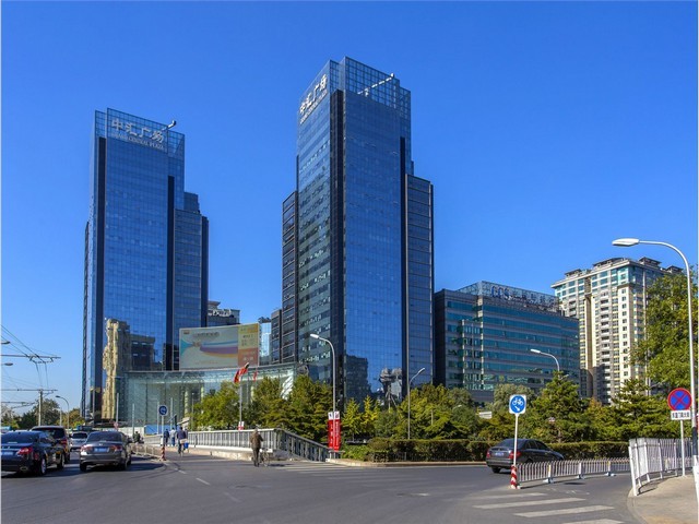 浙江公司样本册厂家