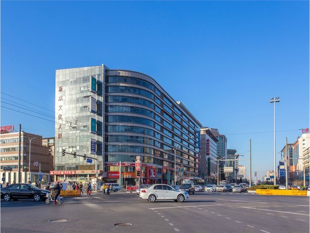 杭州规划乙级设计出图