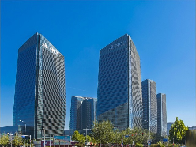 连云港背景墙板供应