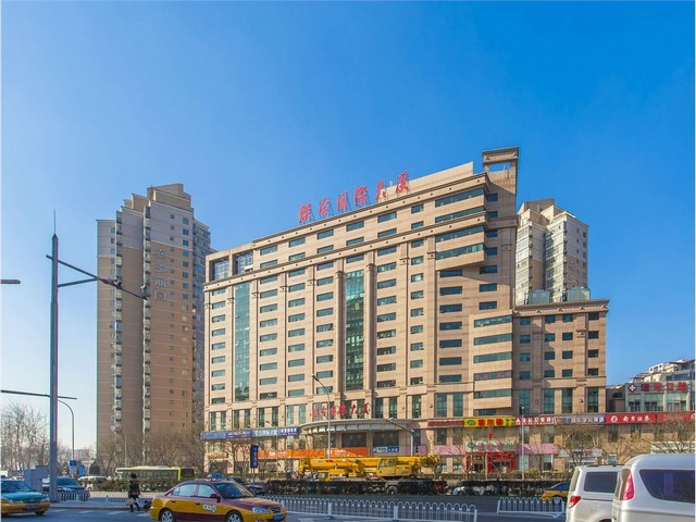 佛山展厅仓储类加盟哪个好